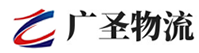 广州到东宁市物流公司